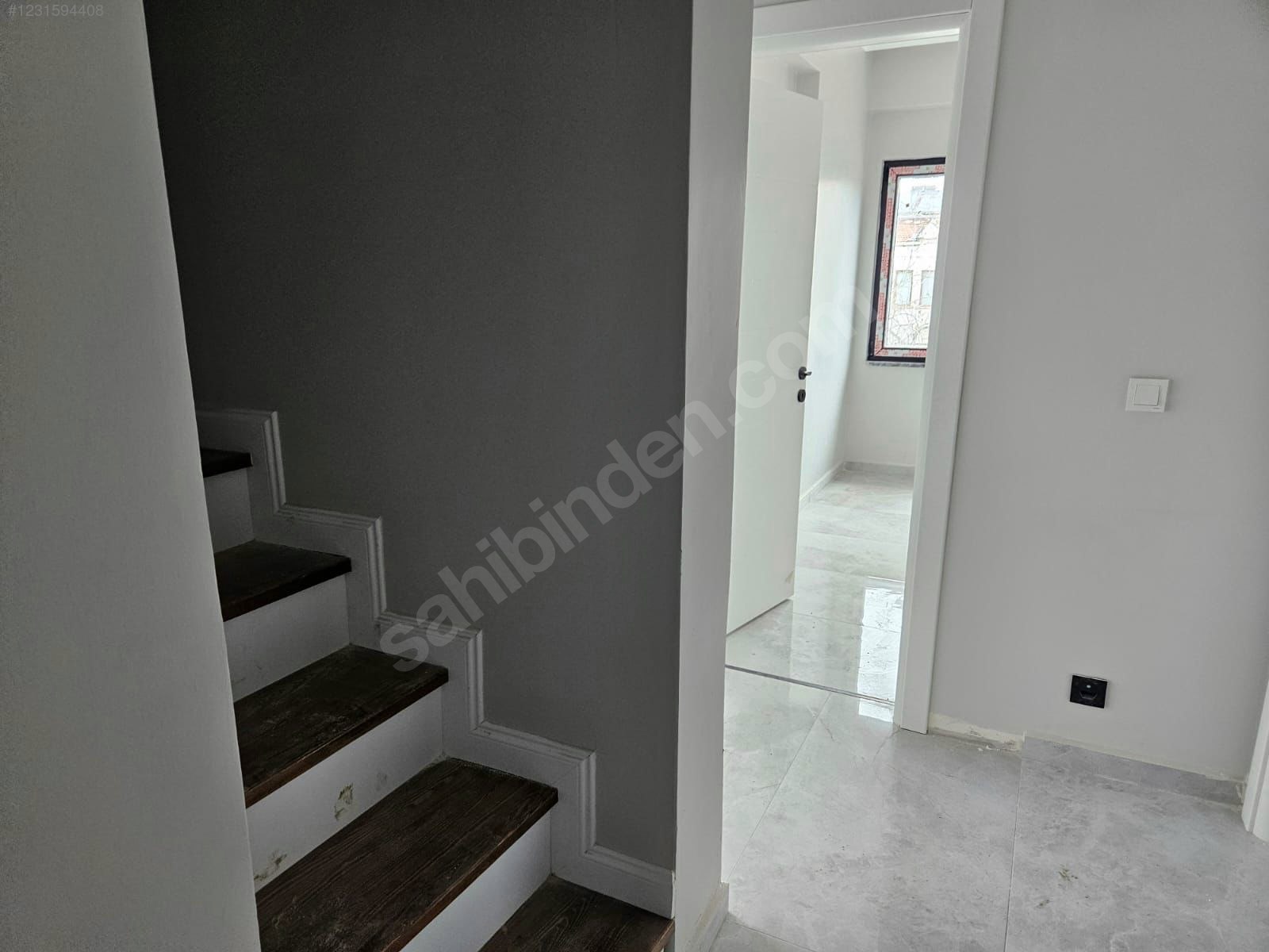 Kaytazdere SaralKent Site İçinde sıfır dubleks Temmuz Teslim - YALOVA ALTINOVA fotoğraf 11